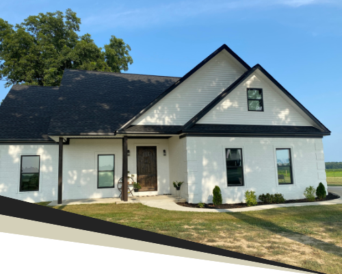 click here to explore our residential construction services