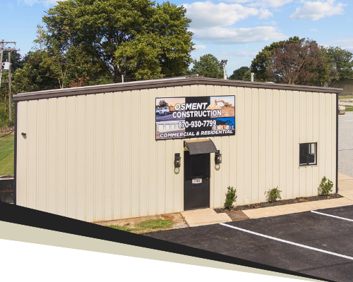 click here to learn more about us